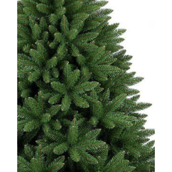 Albero finlandia h 180 verde