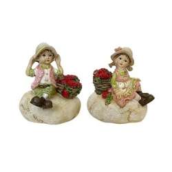 Bimbi country cm10.5 ass