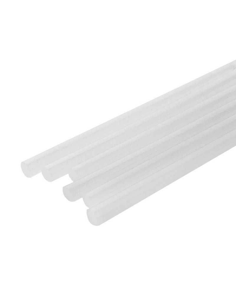 Taglia e Incolla | COLLA STICK PER ALTE TEMPERATURE - PACCO 2 KG | 3831102286491