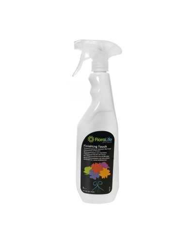 finishing touch floralife spray 1 litro