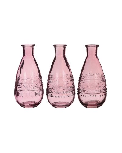 BOTTIGLIE ROME ROSA - D.7,5...