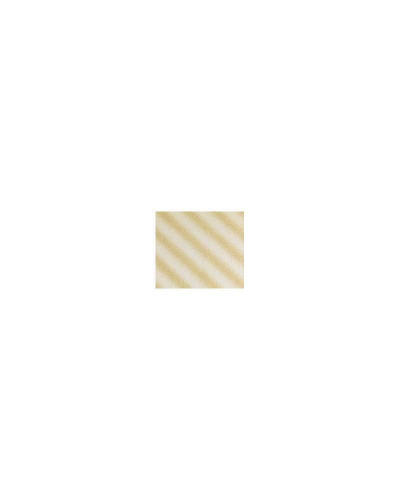 Nastri e Cordini | Nastro tnt sfumato etoffe mm 40 x50 mt avorio | 8013170707701