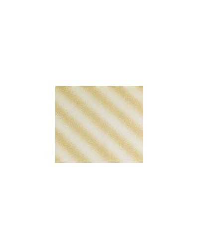 Nastri e Cordini | Nastro tnt sfumato etoffe mm 40 x50 mt avorio | 8013170707701