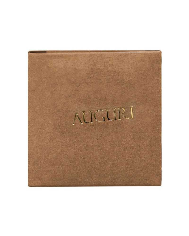 Dettagli per Confezioni | Cf 100pz etichette auguri chiudi busta cm4.5x8 trasparen oro | 1000018554006