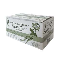 Cf 6 pz rotolo stentex alto verde moss
