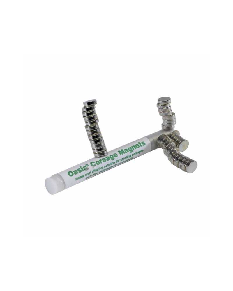 TOOLS | Cf 30pz calamite cm 1 | 5024242663170