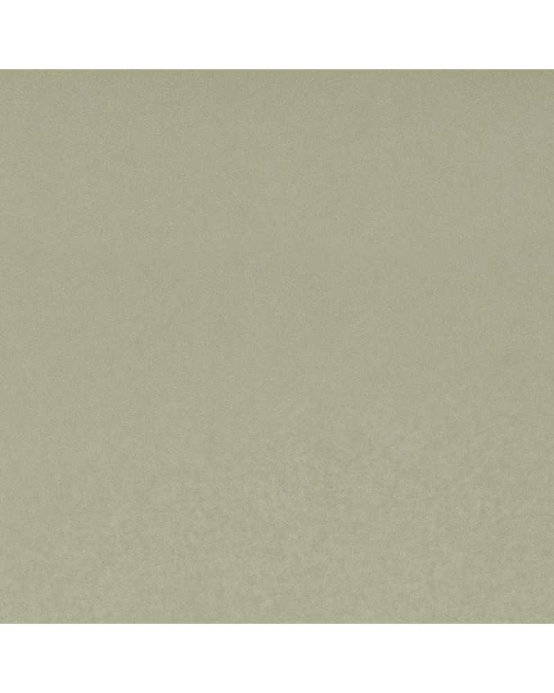 Carte Decorative | Cf 24 pz fogli di carta velina cm 70 x 100 verde oliva | 8013170837255
