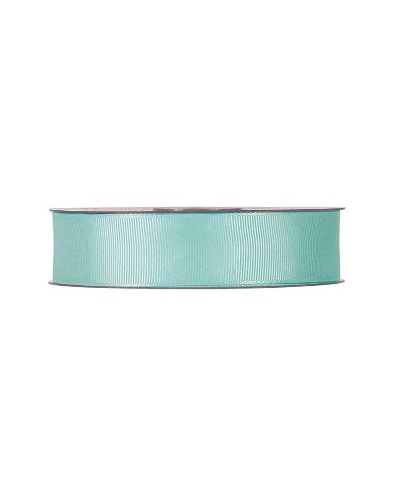 Nastri e Cordini | Nastro lennon mm 25 x 50 mt menta | 8052080002773