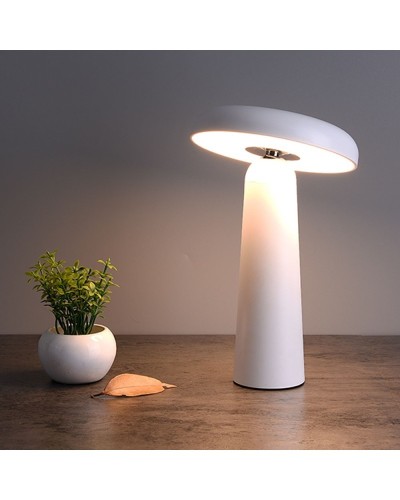 La casa si illumina con i lampadari moderni, Fillyourhomewithlove