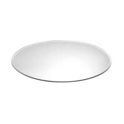 Specchio tondo cm 30