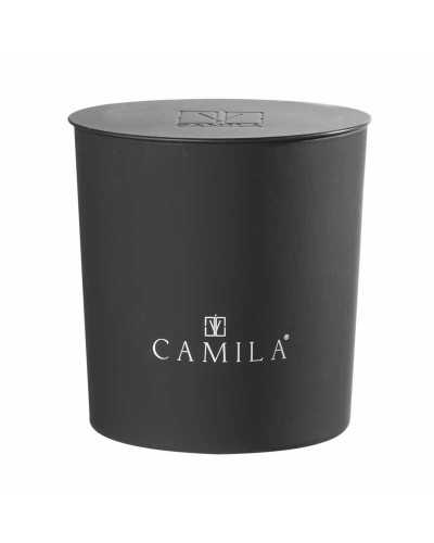 Candele Profumate | CANDELA AL PROFUMO DI LIQUIRIZIA 200 GR. | 8052870104601