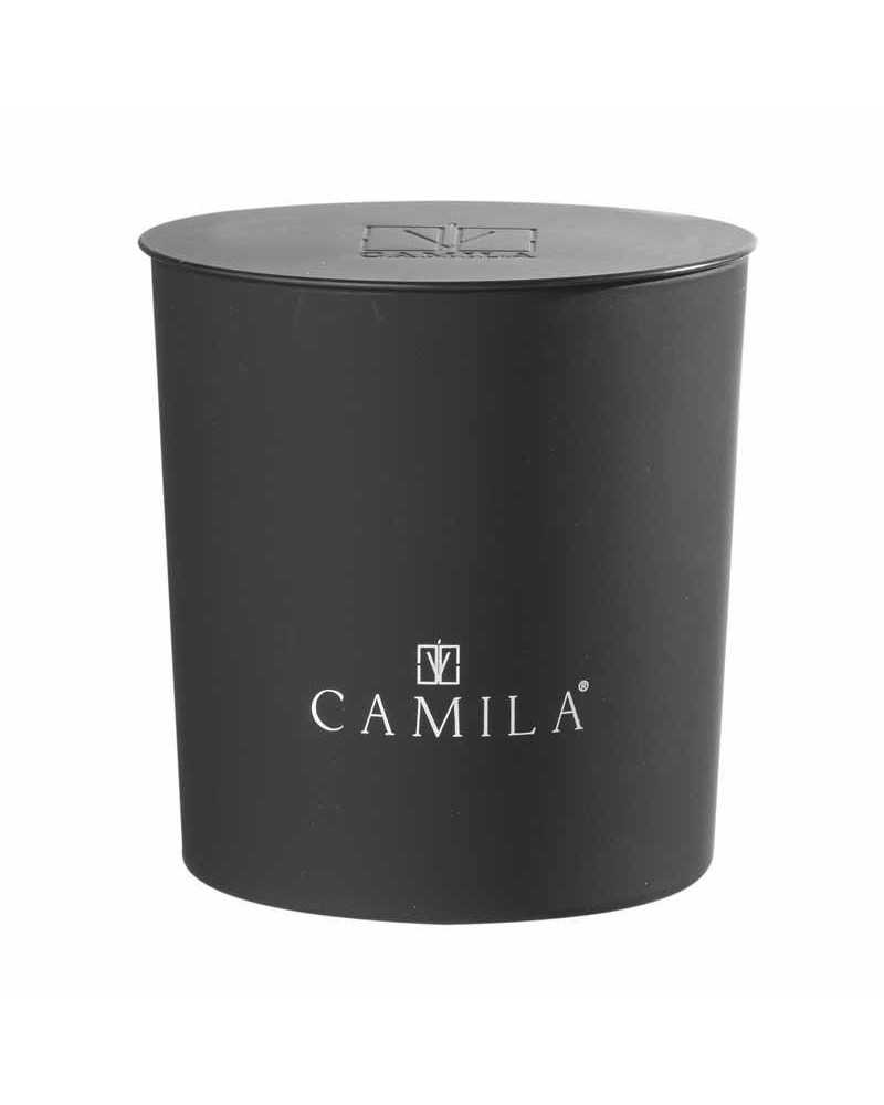 Candele Profumate | CANDELA AL PROFUMO DI LIQUIRIZIA 200 GR. | 8052870104601