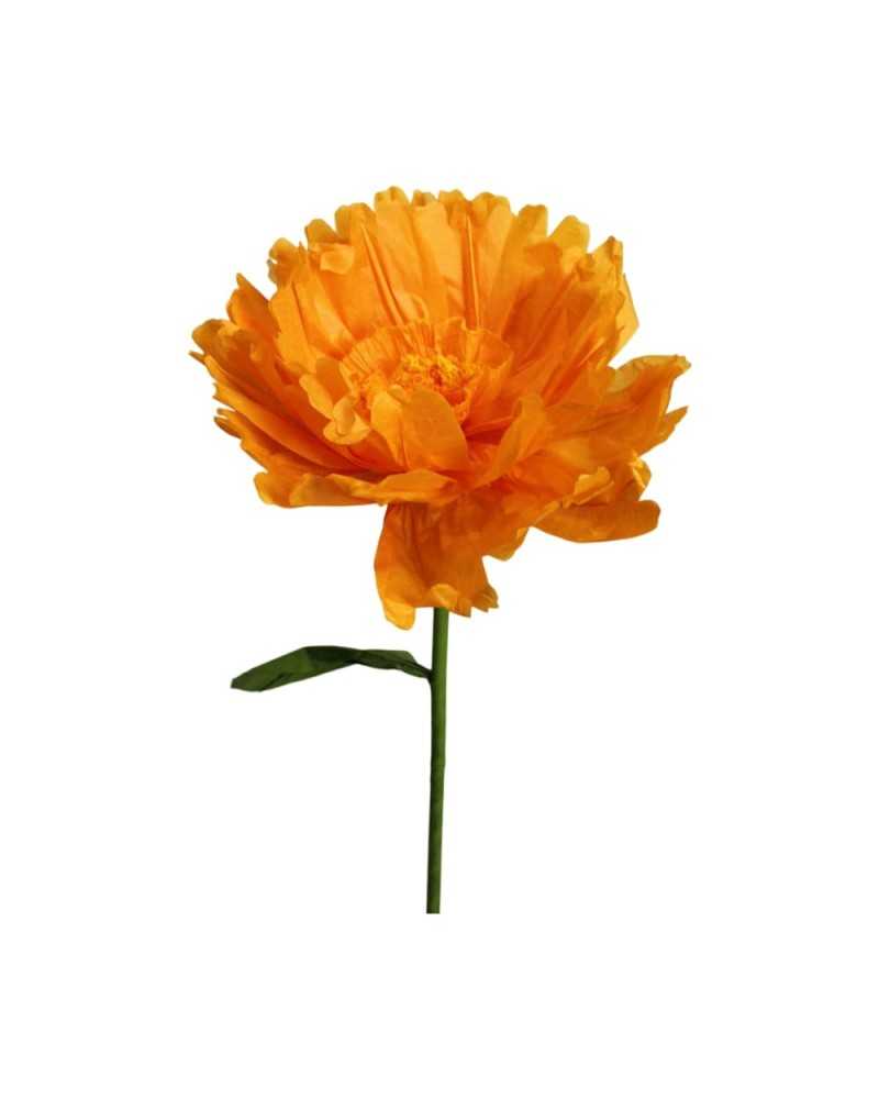 Fiori Artificiali | Fior di di carta dm 35 h117 | 8721071182229