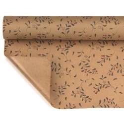 Bobina carta fsc mistel paper cm 80x 40mt neutro