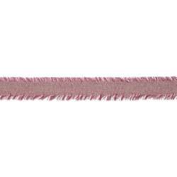 Nastro linnen mm 15 x 20 mt fucsia