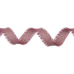 Nastro linnen mm 15 x 20 mt fucsia