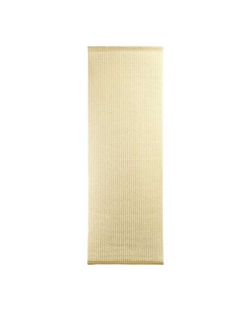 Arredamento | Banner paper braid cm 70 x 2.2mt cream | 8713438741385