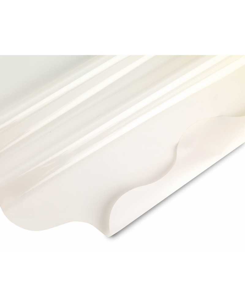 Carte Decorative | Cf 50 pz Nuvola cm 70 basic bianco | 8013170454742