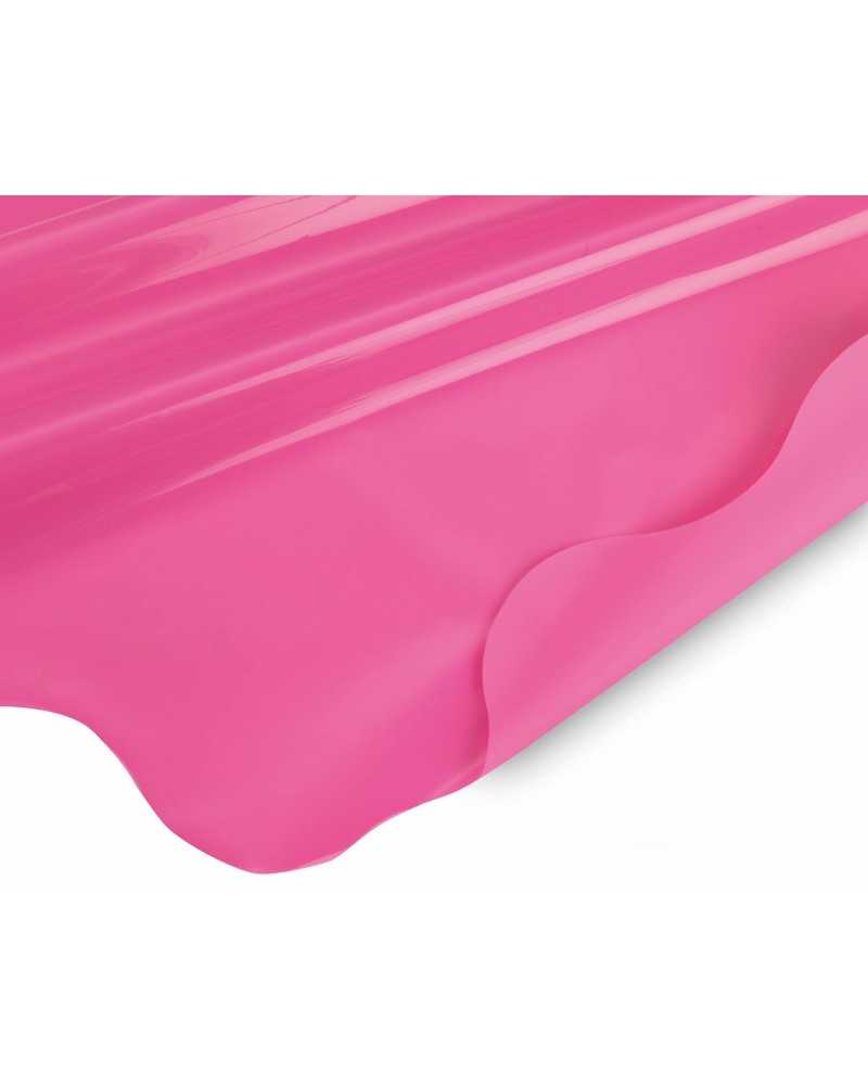 Carte Decorative | Cf 50 pz Nuvola cm 70 basic ciclamino | 8013170454759