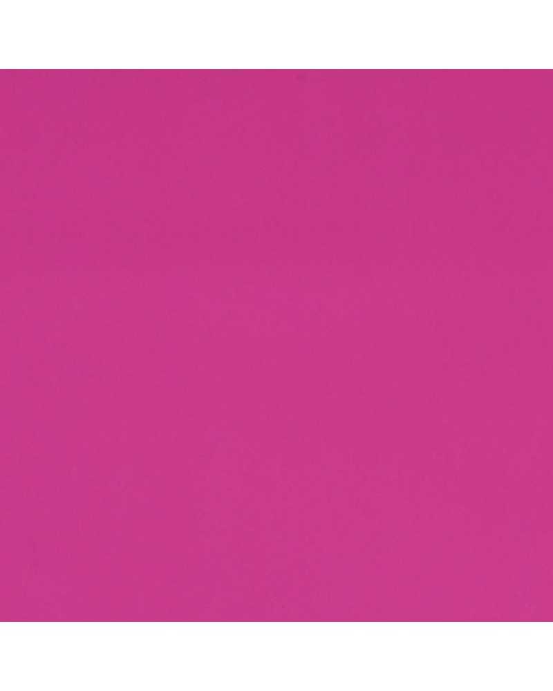 Carte Decorative | Bobina polipack cm100 x40 mt fucsia | 8004839096175