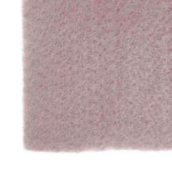 Nastro lana cm 15 x5mt rosa