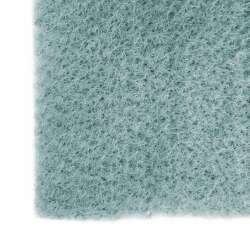Nastro lana cm 15 x5mt eucalyptus
