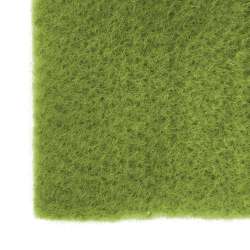 Nastro lana cm 15 x5mt verde acido