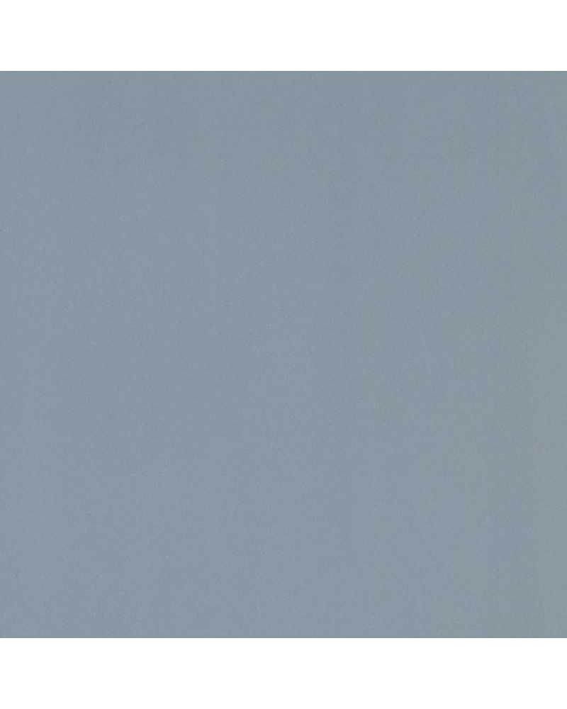 Carte Decorative | Bobina polipack bicolore cm100 x40 mt canna da zucchero | 8004839096205