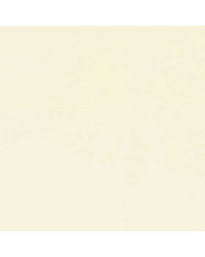 Carte Decorative | Bobina polipack bicolore cm100 x40 mt avorio | 8004839098735