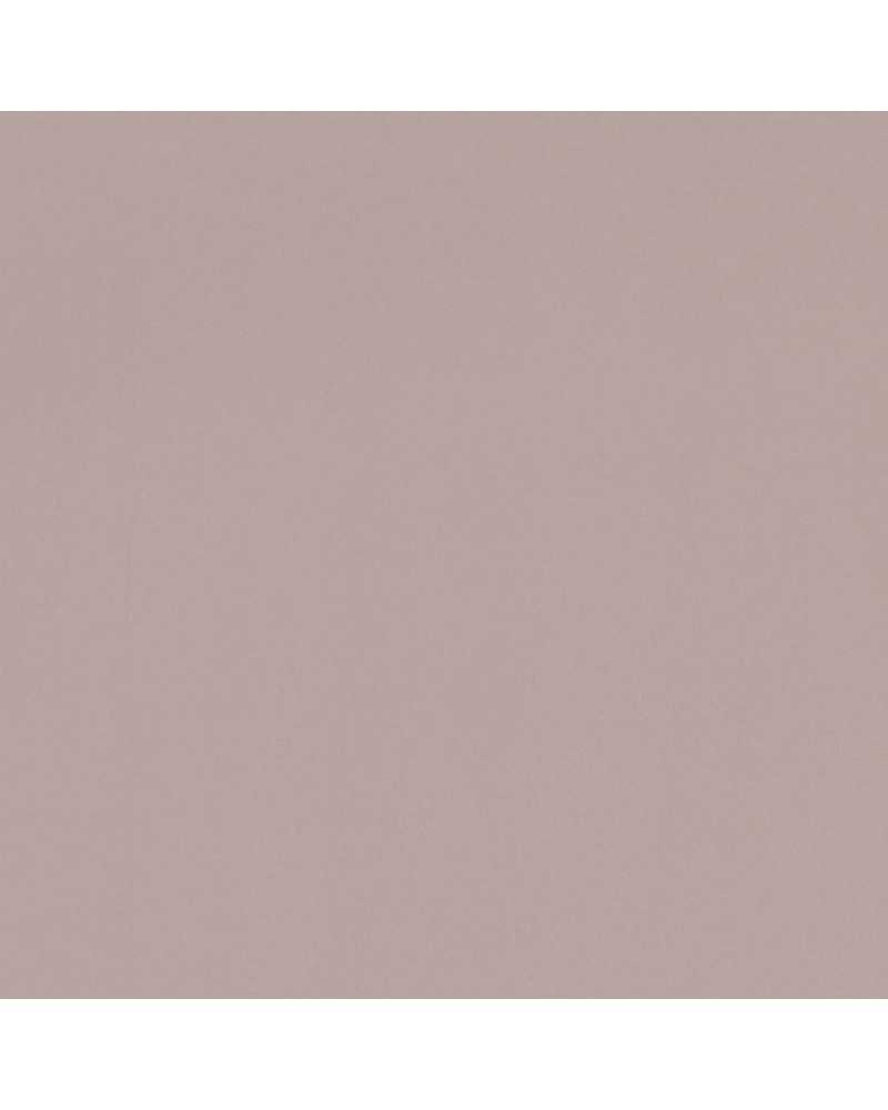 Carte Decorative | Bobina polipack cm100 x40 mt rosa antico | 8004839093396