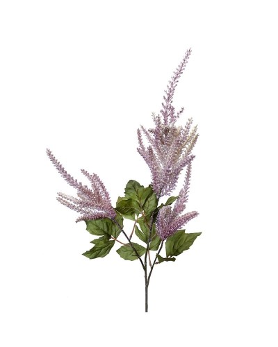 RAMO ASTILBE ARTIFICIALE...