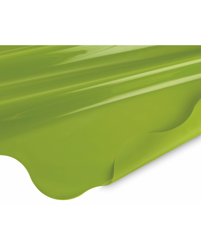 Carte Decorative | Cf 50 pz Nuvola cm 70 basic verde pistacchio | 8013170543019