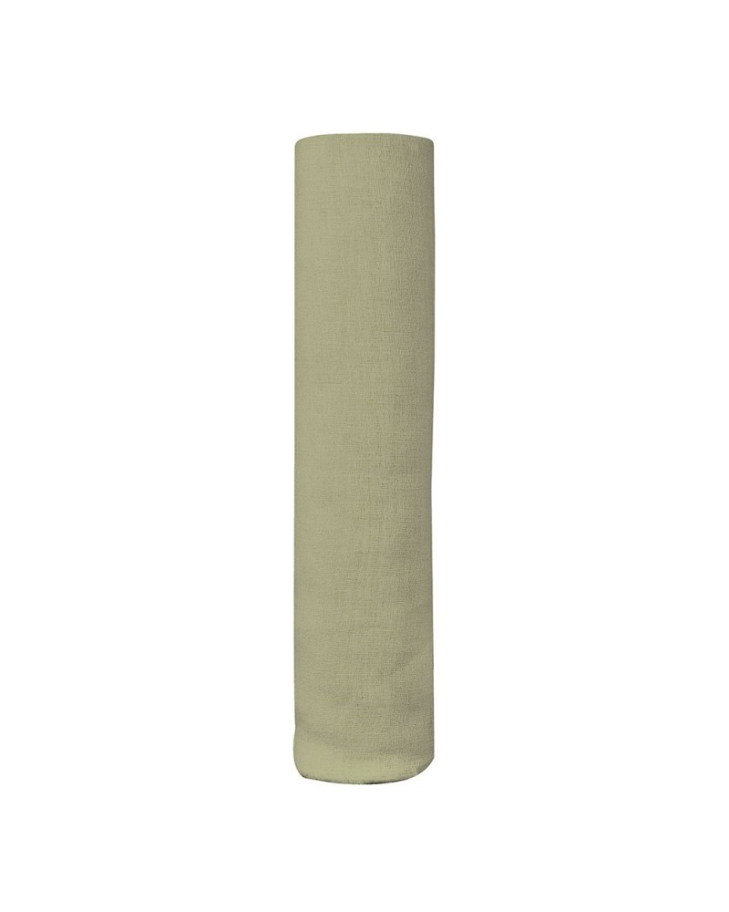 Carte Decorative | Bobina di lino h 0.75x 9 mt verse chiaro | 8032041706193