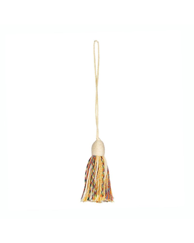 Dettagli per Confezioni | Cf 3 nappe dm 3 h13 cream | 8056666072372