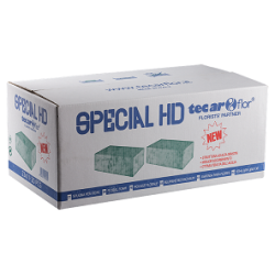 Cf 20 pz spugna idro 2° scelta 23x11 in Spugne Idrofile