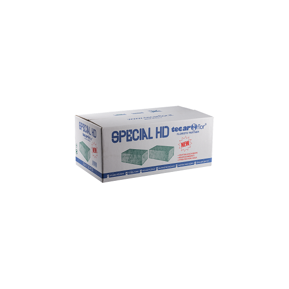Cf 20 pz spugna idro 2° scelta 23x11 in Spugne Idrofile