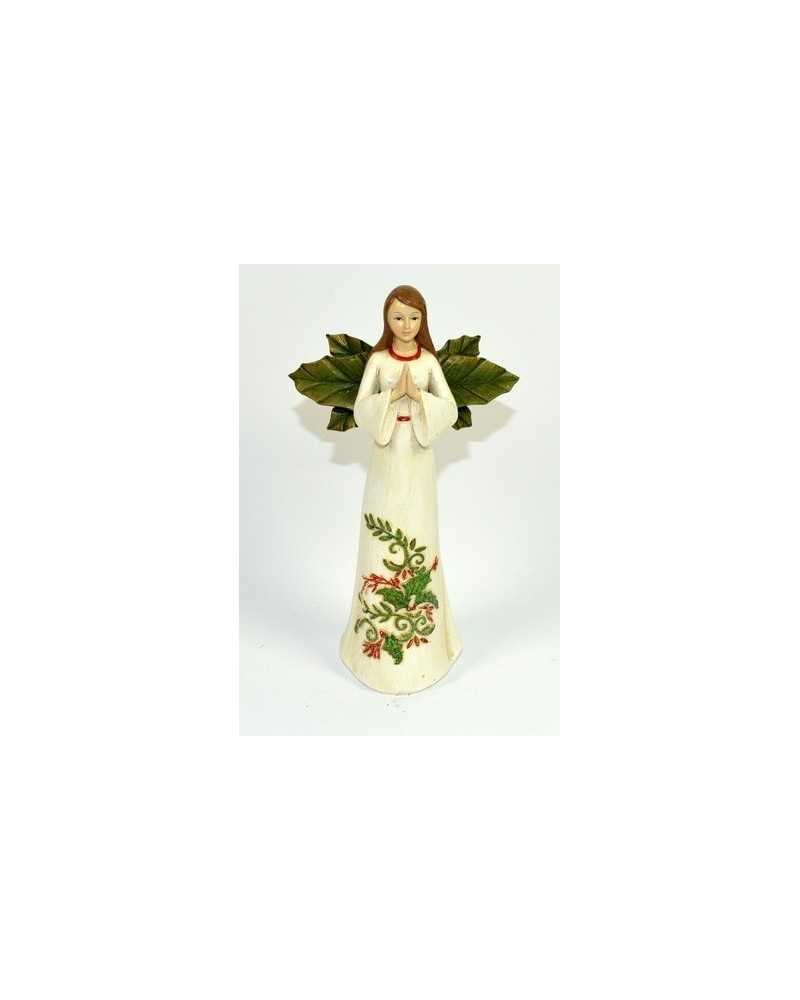 Soggetti e Personaggi | Angelo cali agrif. 22.5cm | 