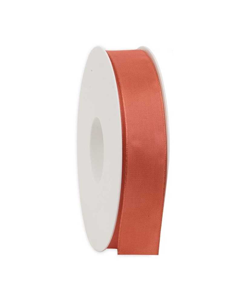 Nastri e Cordini | Nastro original 25 x 25 mt light salmon | 