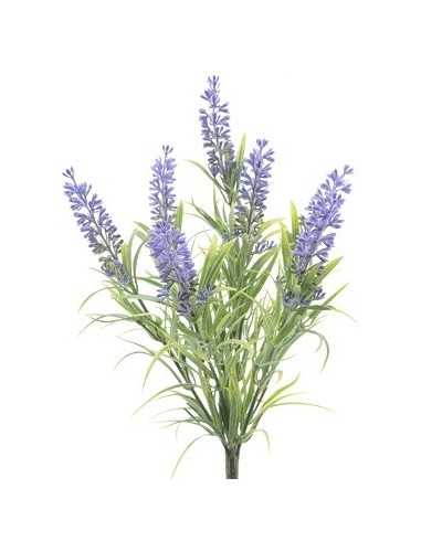 Pick | Pick lavanda x 7 cm 13h34 cf 36 | 