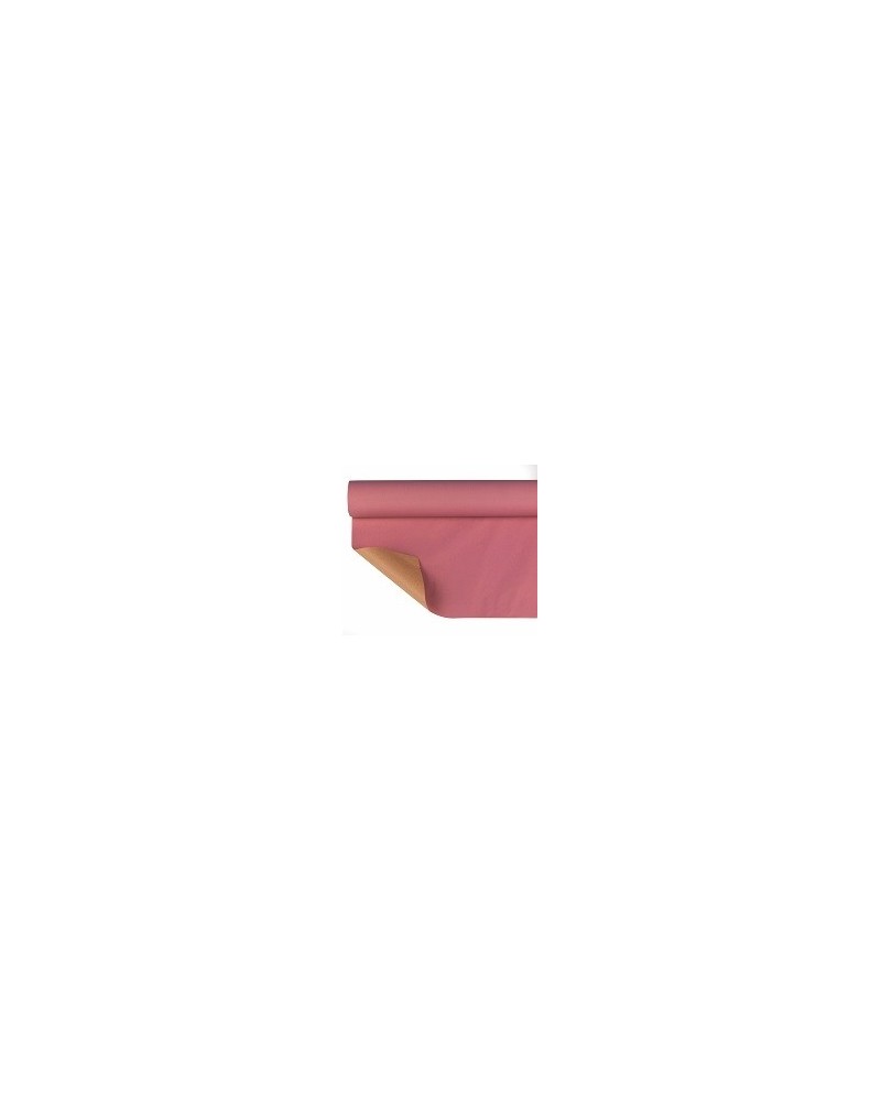 Carte Decorative | Bobina kraft pieno cm 100 x 40 mt ciclamino | 