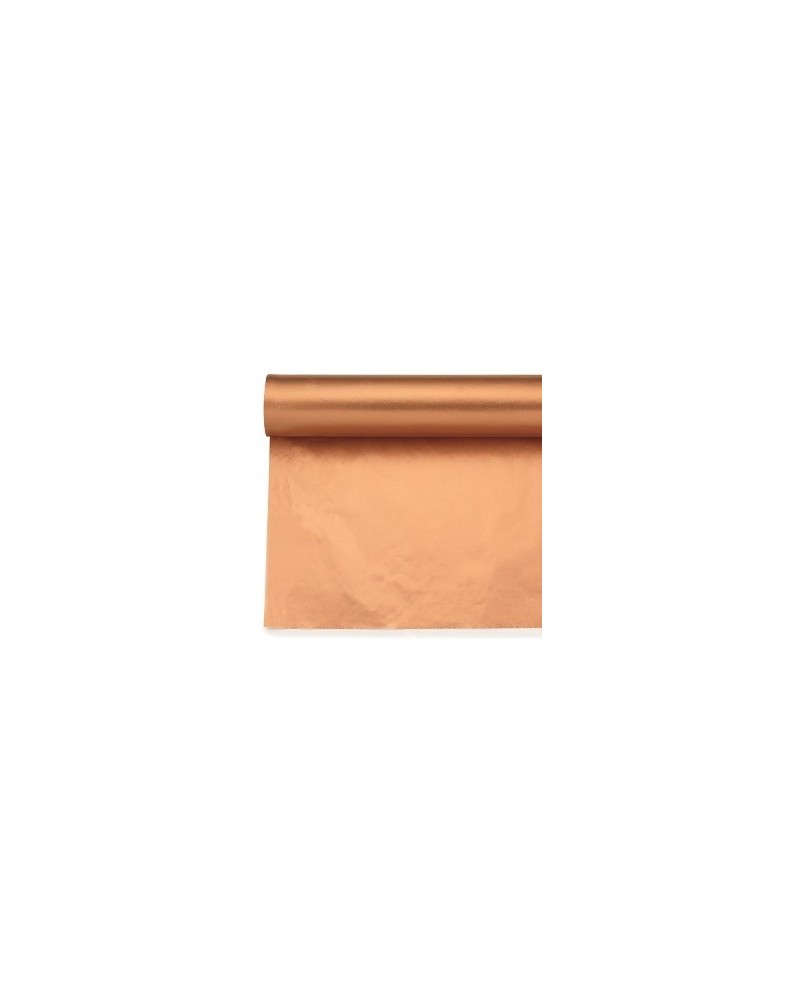 Carte Decorative | Bobina carta ice paper mt 1 x25 rame | 