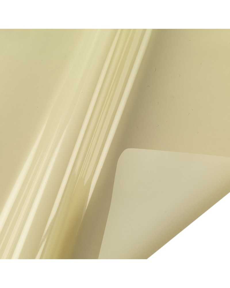 Carte Decorative | Cf 50 pz nuvola cm 60 basic ecru | 