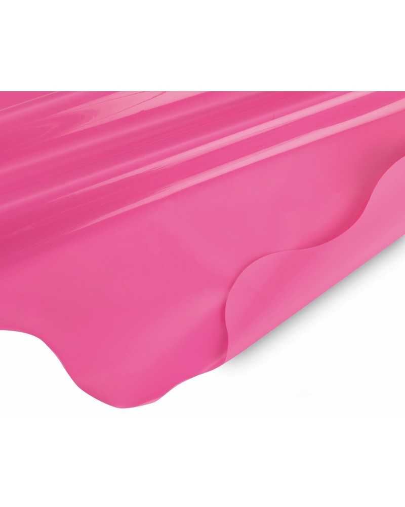 Carte Decorative | Cf 50 pz nuvola cm 40 basic ciclamino | 