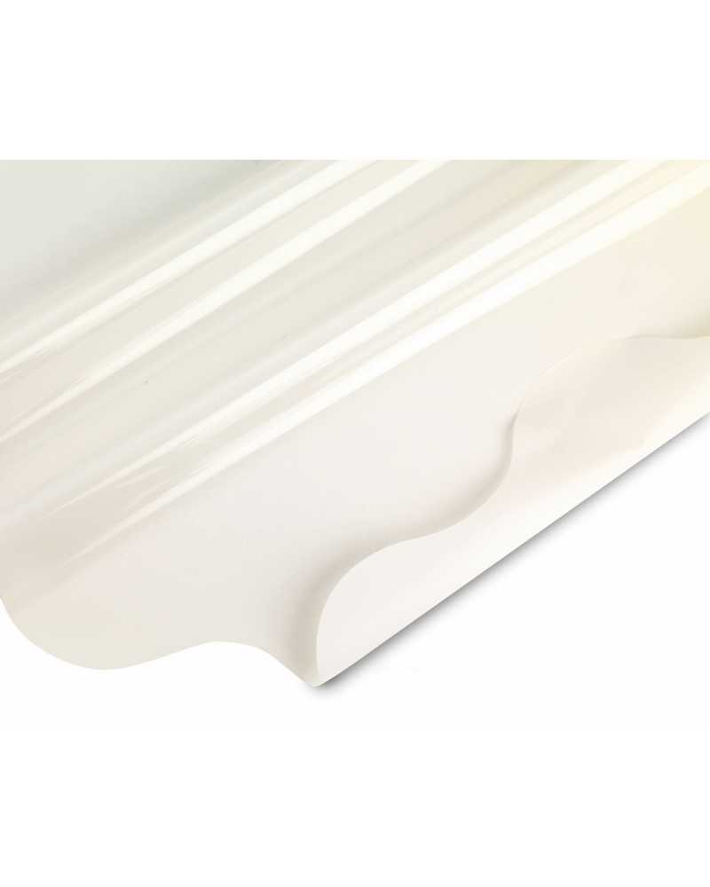 Carte Decorative | Cf 50 pz nuvola cm 50 basic bianco | 