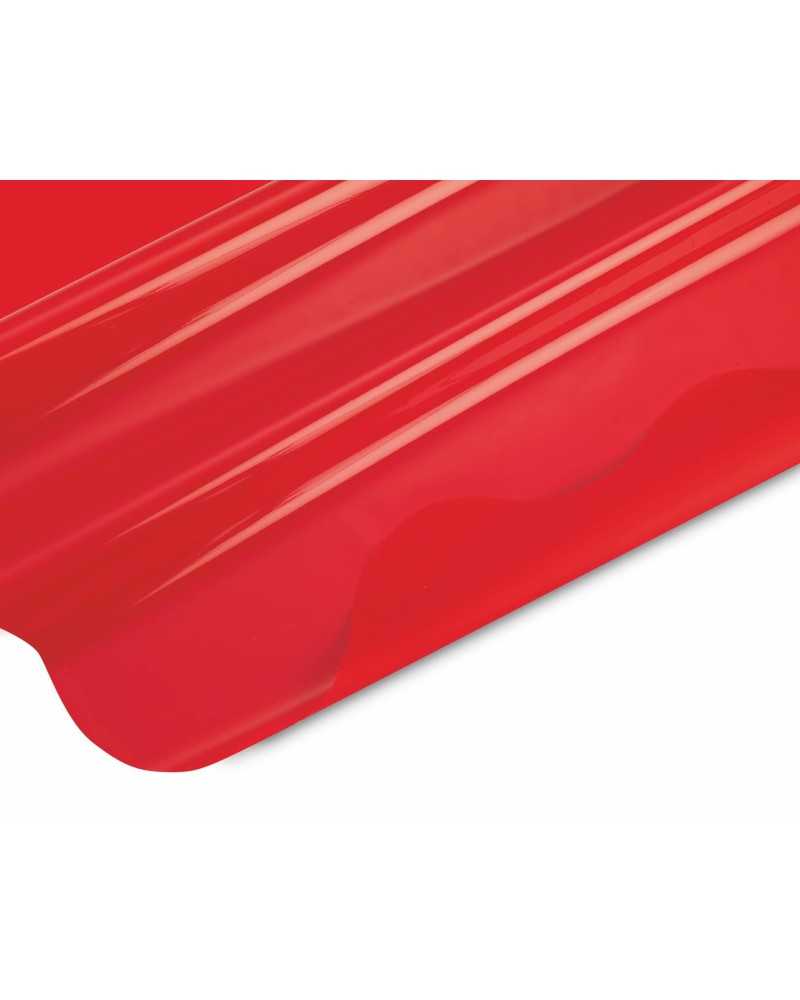 Carte Decorative | Cf 50 pz nuvola cm 50 basic rosso | 