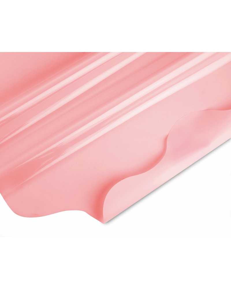Carte Decorative | Cf 50 pz nuvola cm 90 basic rosa | 