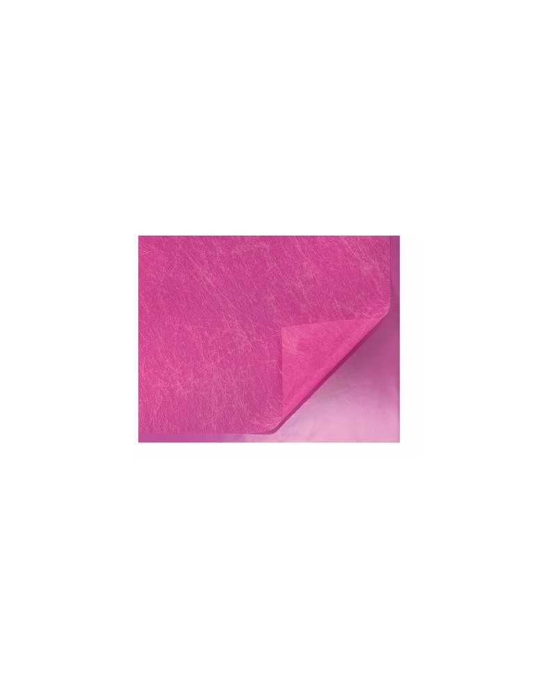 Carte Decorative | Cf 50 pz nuvole quadre cm 60x60 polyweb cicl-orch | 