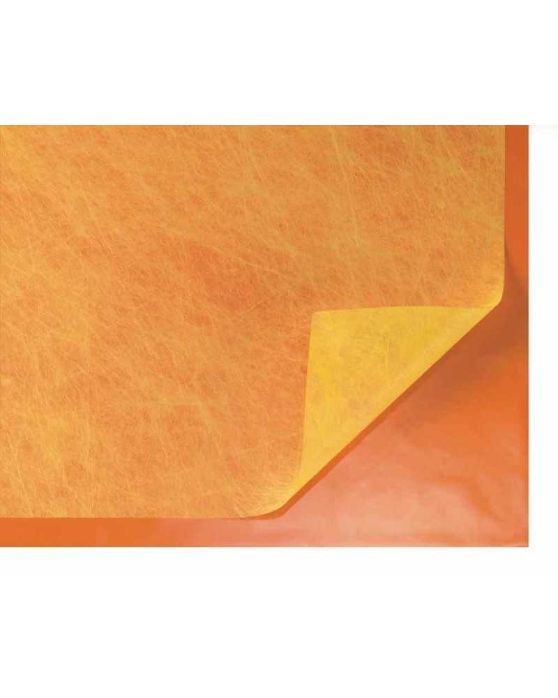 Carte Decorative | Cf-50 pz nuvole quadre cm 70x70 polyweb gia-ara | 