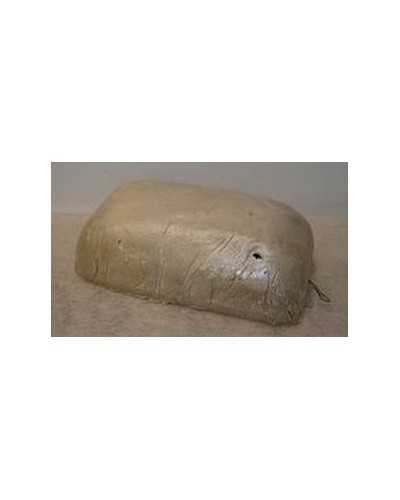 Cuscini e Coperte | Cuscino maxi 80x31x10 | 