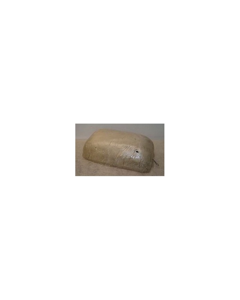 Cuscini e Coperte | Cuscino maxi 80x31x10 | 